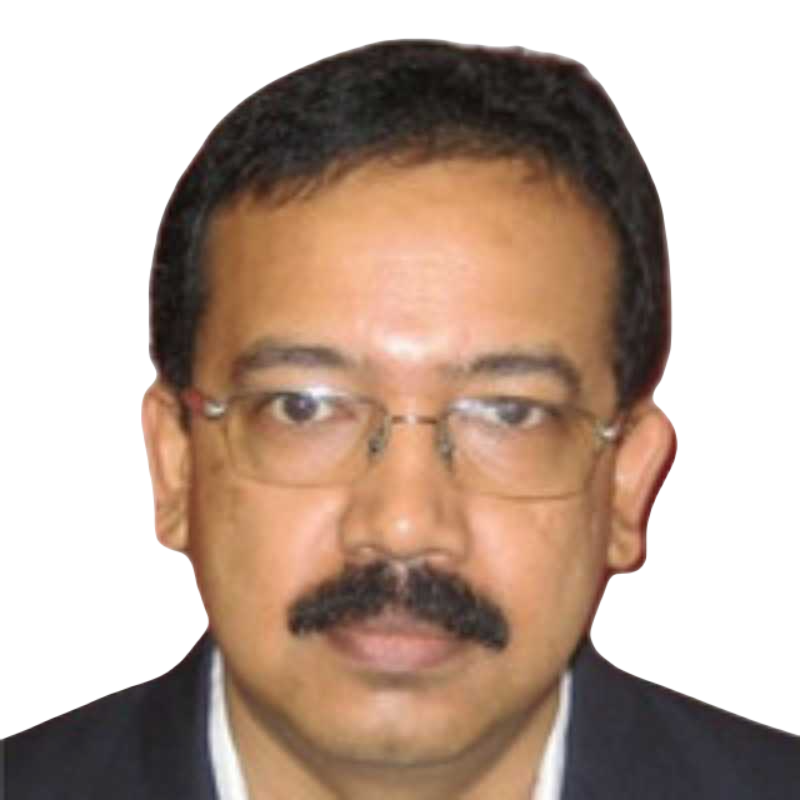Brajagopal Sarkar